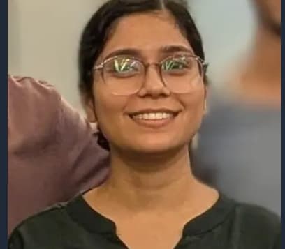 Ayushmaan singh