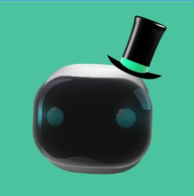 Finsy Logo